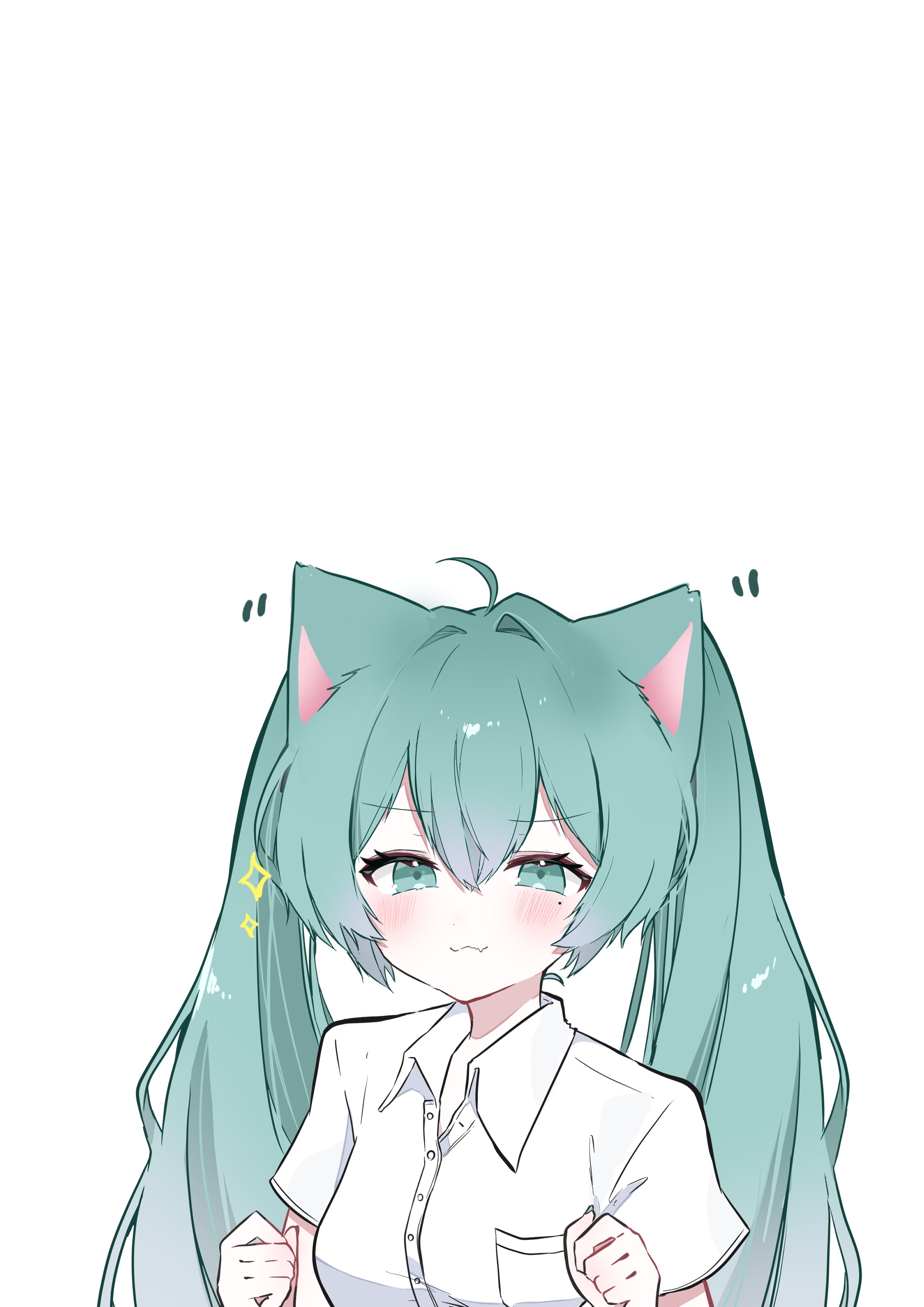 其实也不是纯抄过来吧